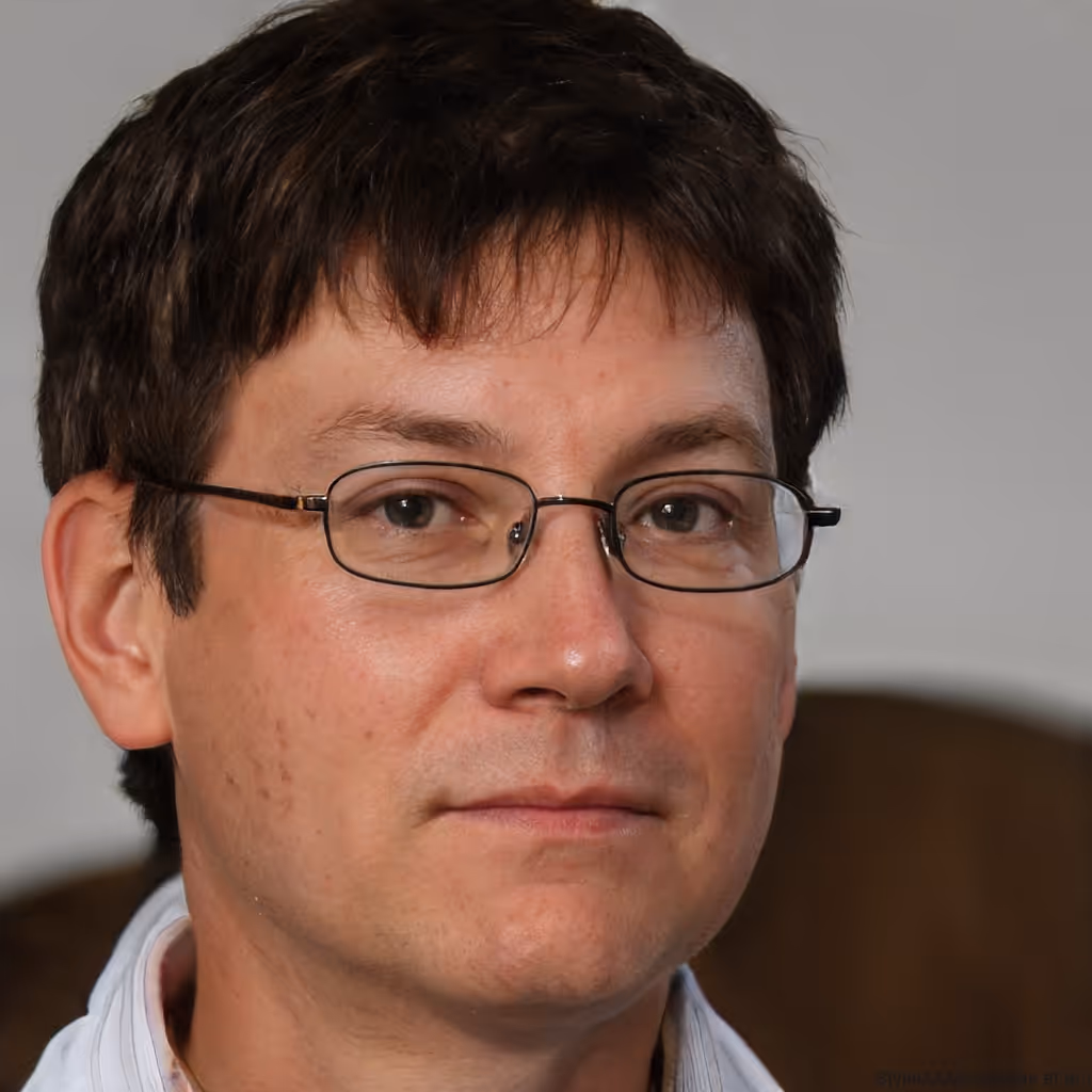 Matias Batista